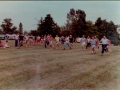 1981 Picnic-29 2012-08-20 (43)